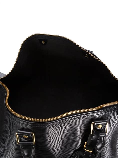 does louis vuitton have black friday sale|black Louis Vuitton shoulder bag.